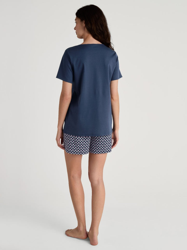 Calida Daylight Dreams Pyjamas