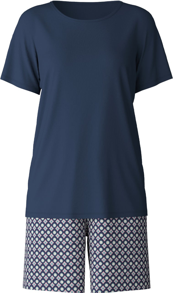 Calida Daylight Dreams Pyjamas