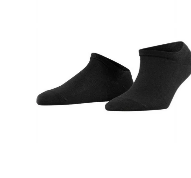 Falke Active Breeze socka