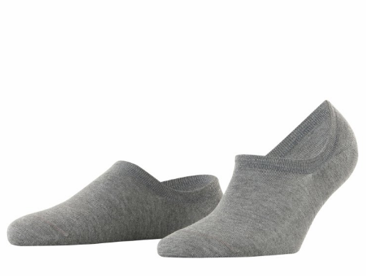 Falke Active Breeze