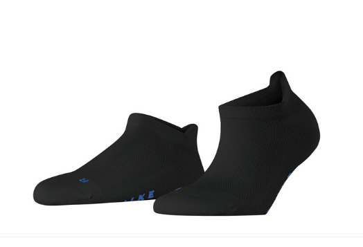Falke Cool Kick Socka