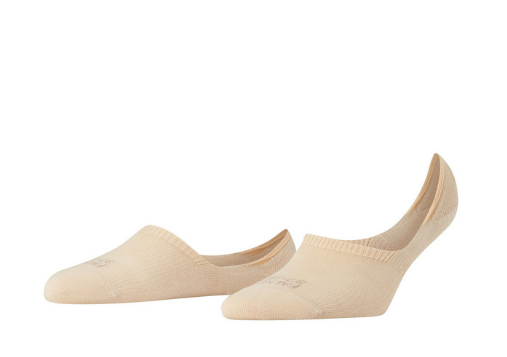 Falke Step Sneaker fit