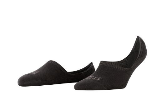 Falke Step Sneaker fit