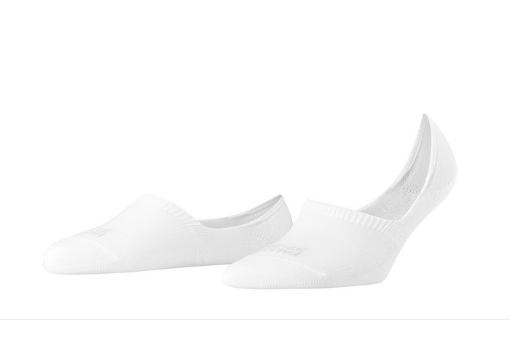 Falke Step Sneaker fit