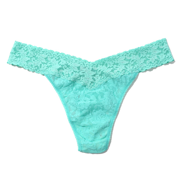 Hanky Panky Original thong