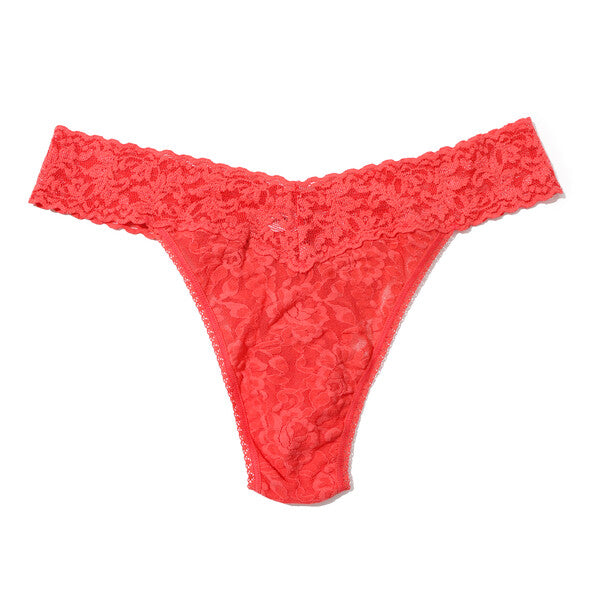 Hanky Panky Original thong