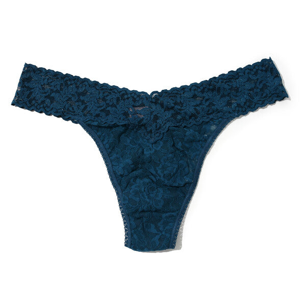Hanky Panky Original thong