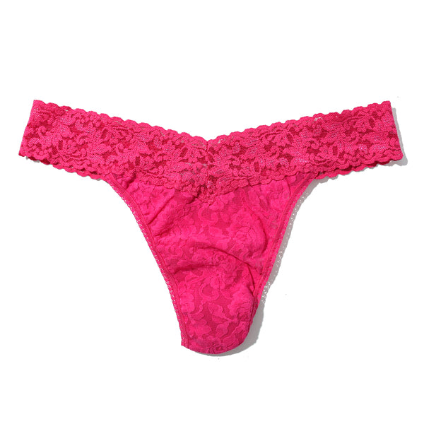Hanky Panky Original thong