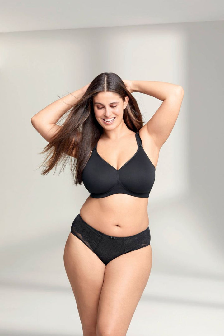 Rosa Faia Selma Soft Bra