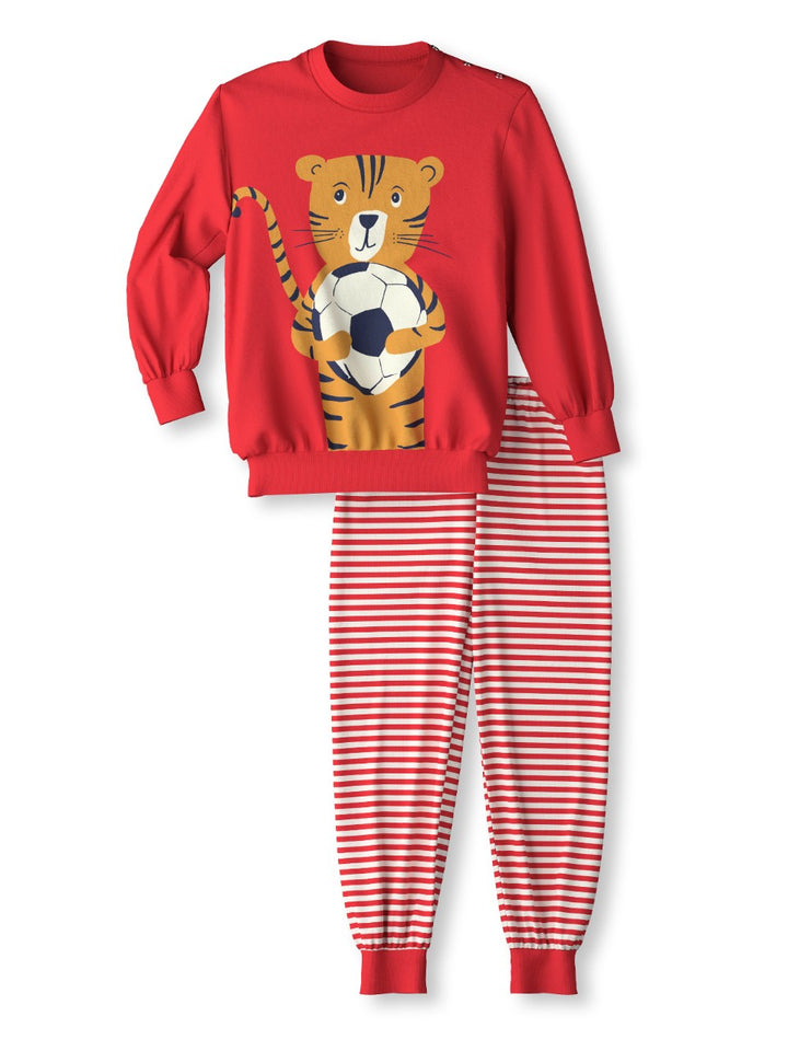 Calida Toddlers Pyjamas
