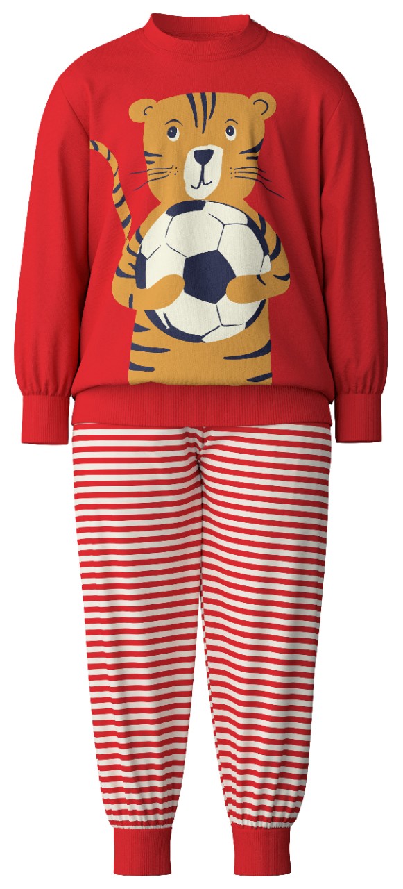 Calida Toddlers Pyjamas