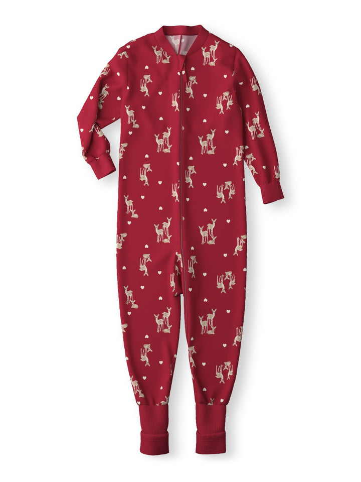 Calida BarnpyjamasToddlers Family & Friends