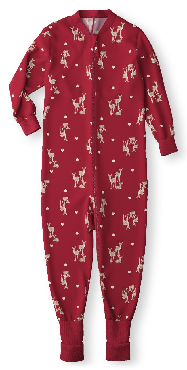 Calida BarnpyjamasToddlers Family & Friends