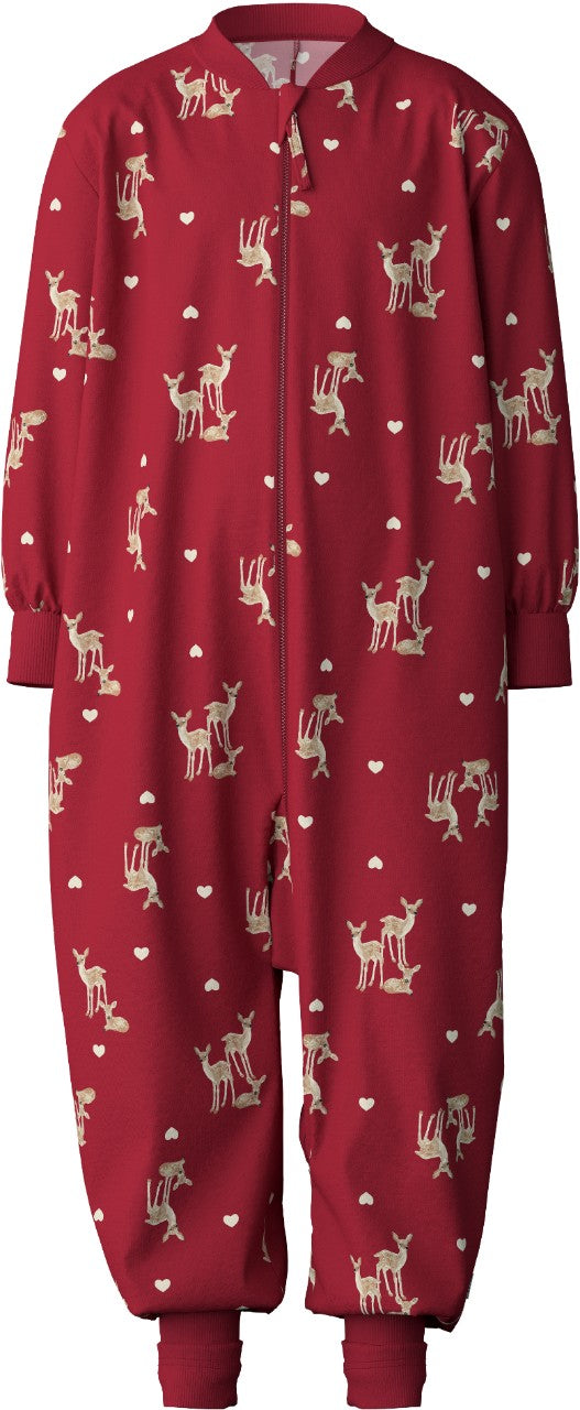 Calida BarnpyjamasToddlers Family & Friends