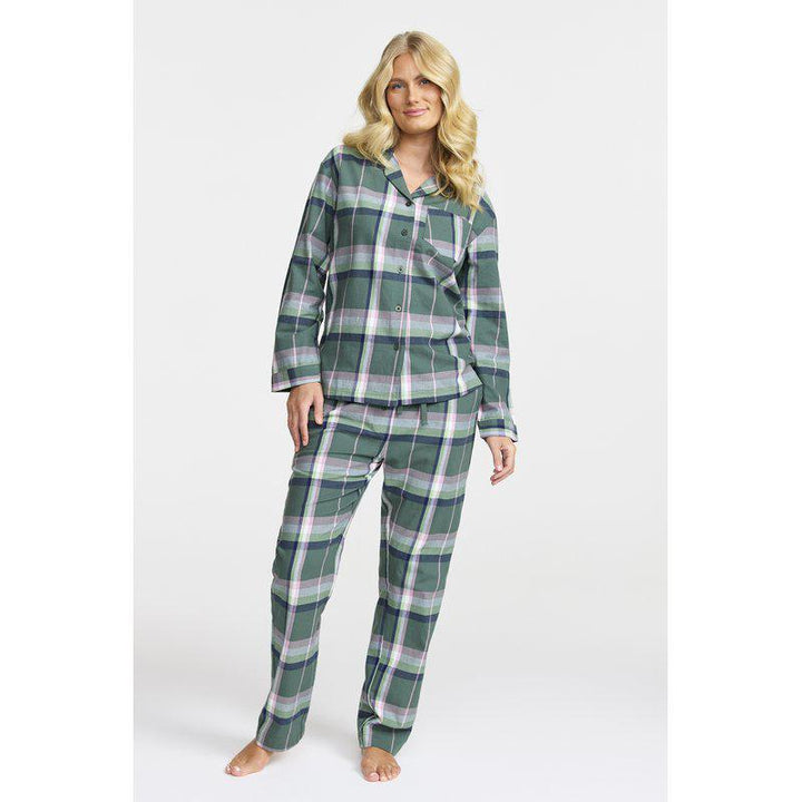 Damella Pyjamas