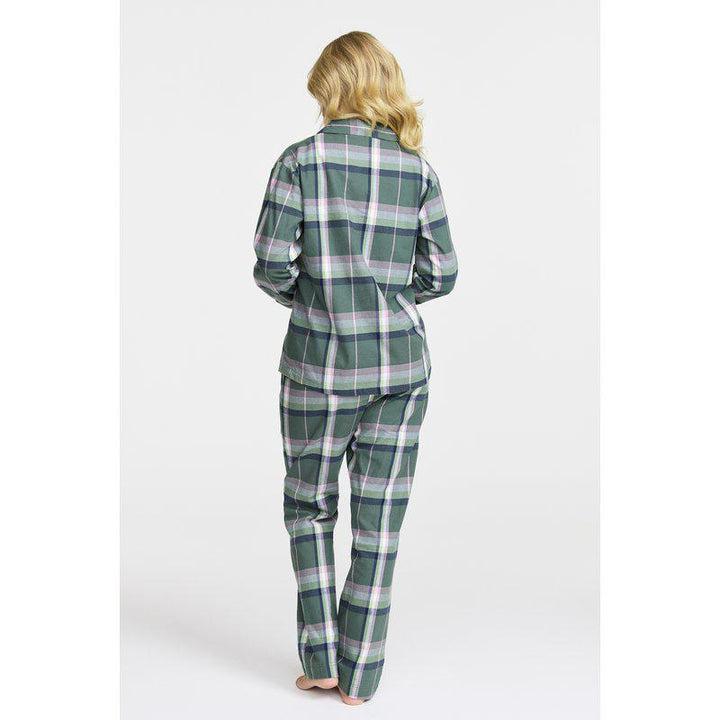 Damella Pyjamas