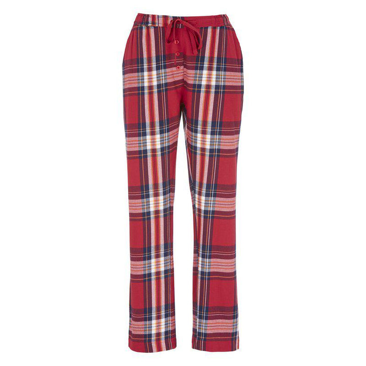 Damella Pyjamasbyxa