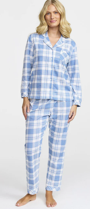 Damella Pyjamas