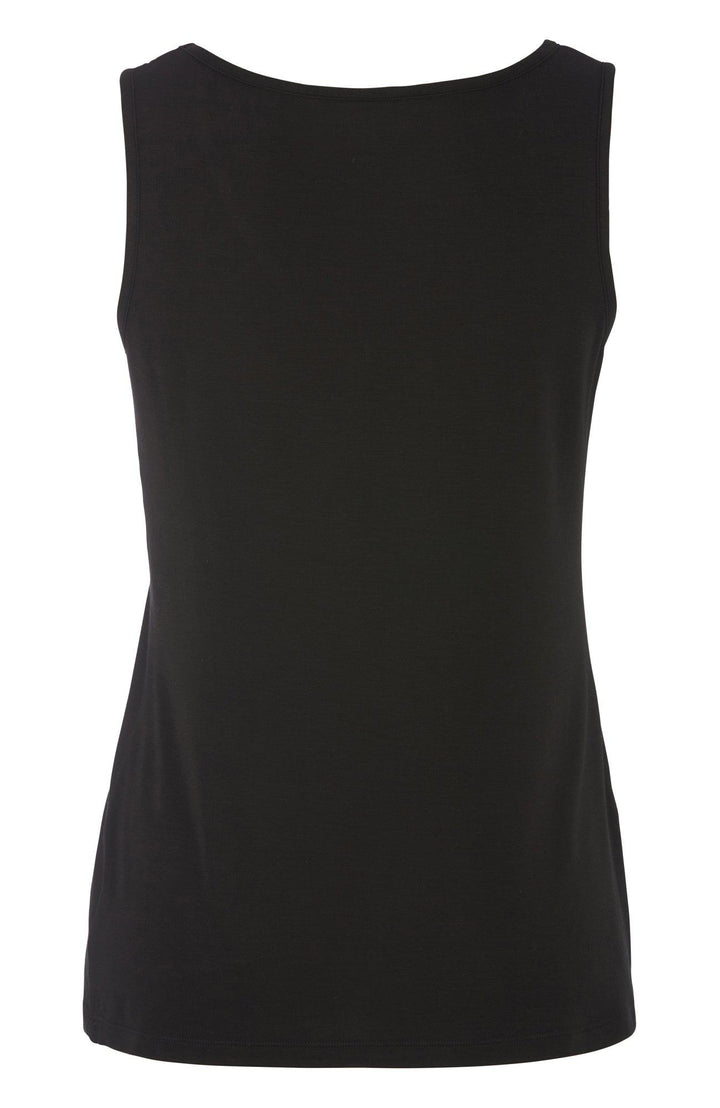 79006-000_BLANK_Bak