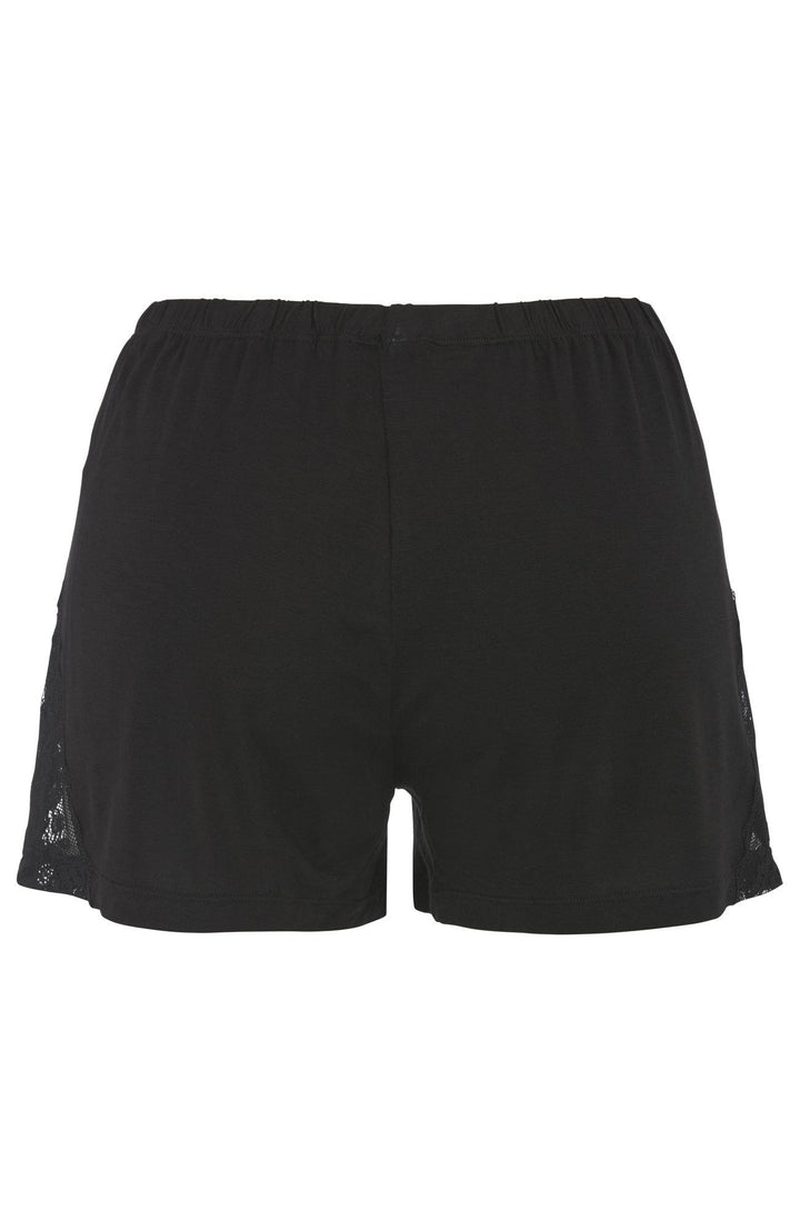 79006-000_BLANK_Shorts-bak