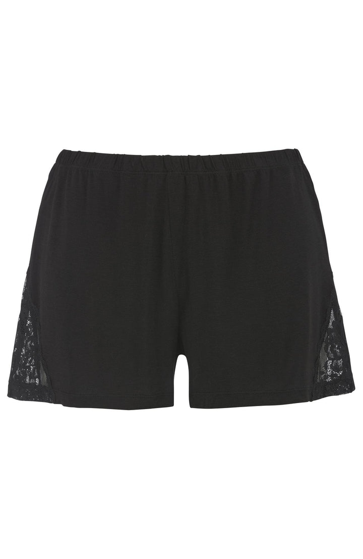 79006-000_BLANK_Shorts
