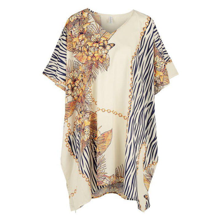 Damella Kaftan