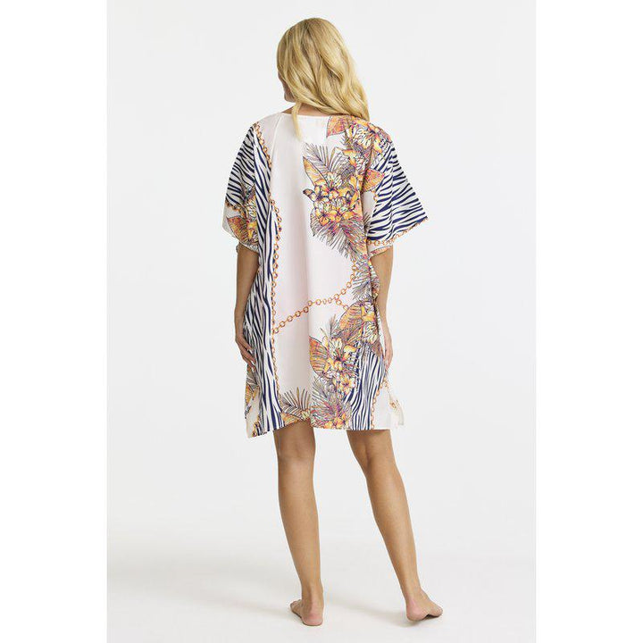 Damella Kaftan