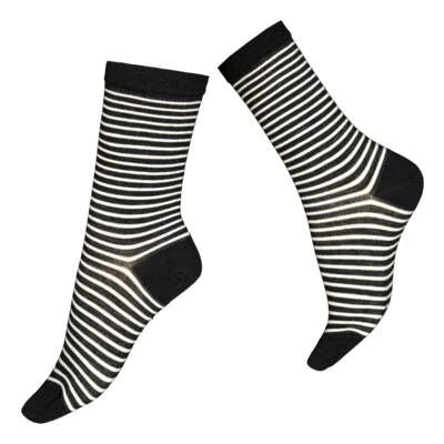 Vogue Socka Ull 2-pack