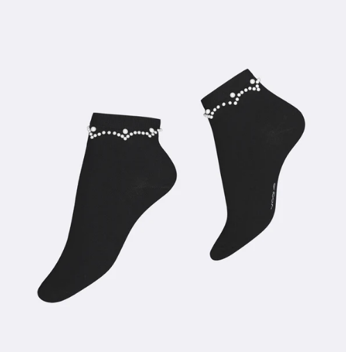 Vogue Diana Ankelsocka