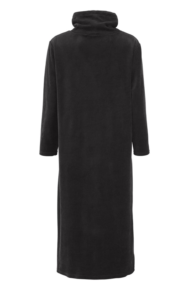99346-000_Bak_BLANK_Svart
