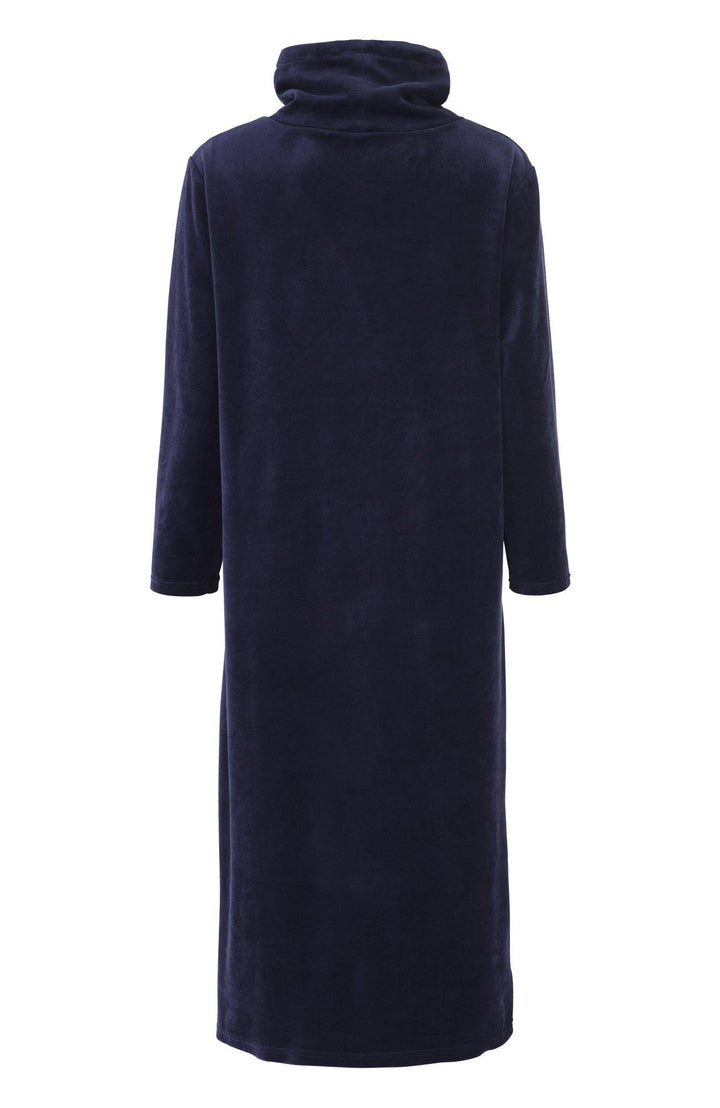99346-023_Bak_BLANK_Navy