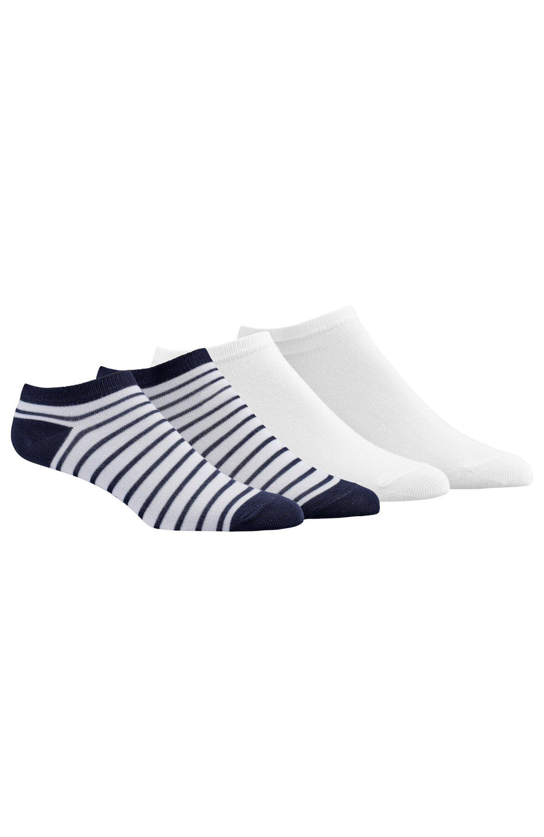 99978-121_2Pack-p