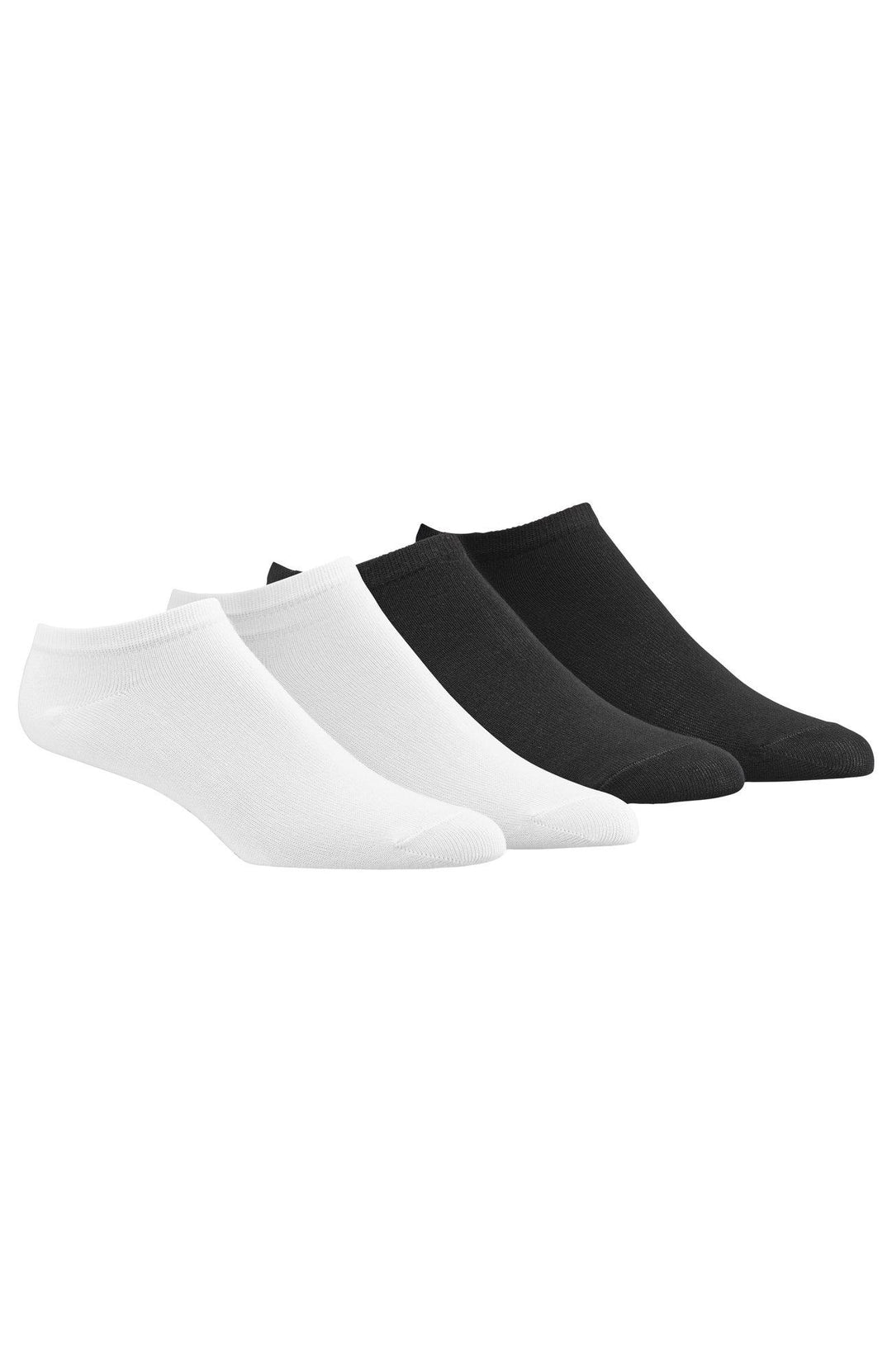 99978-600_2Pack-p