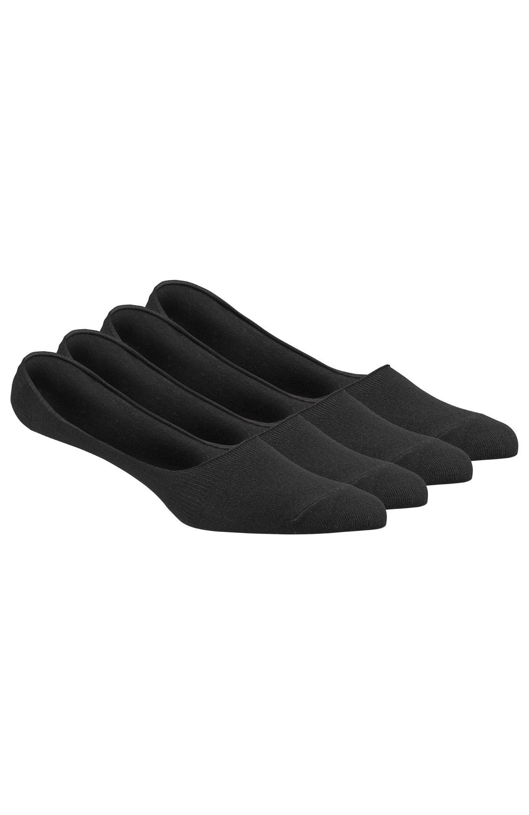 99979-000-2Pack_P