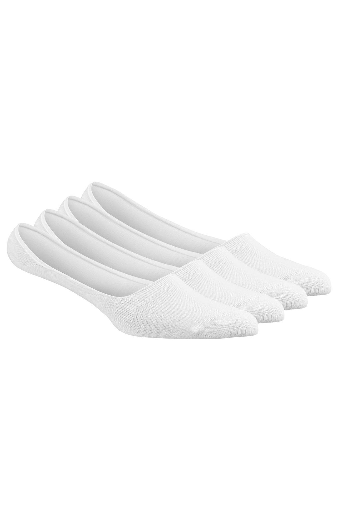 99979-0001_2Pack_P