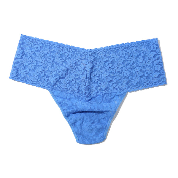 Hanky Panky Retro Thong