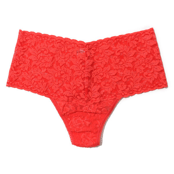 Hanky Panky Retro Thong