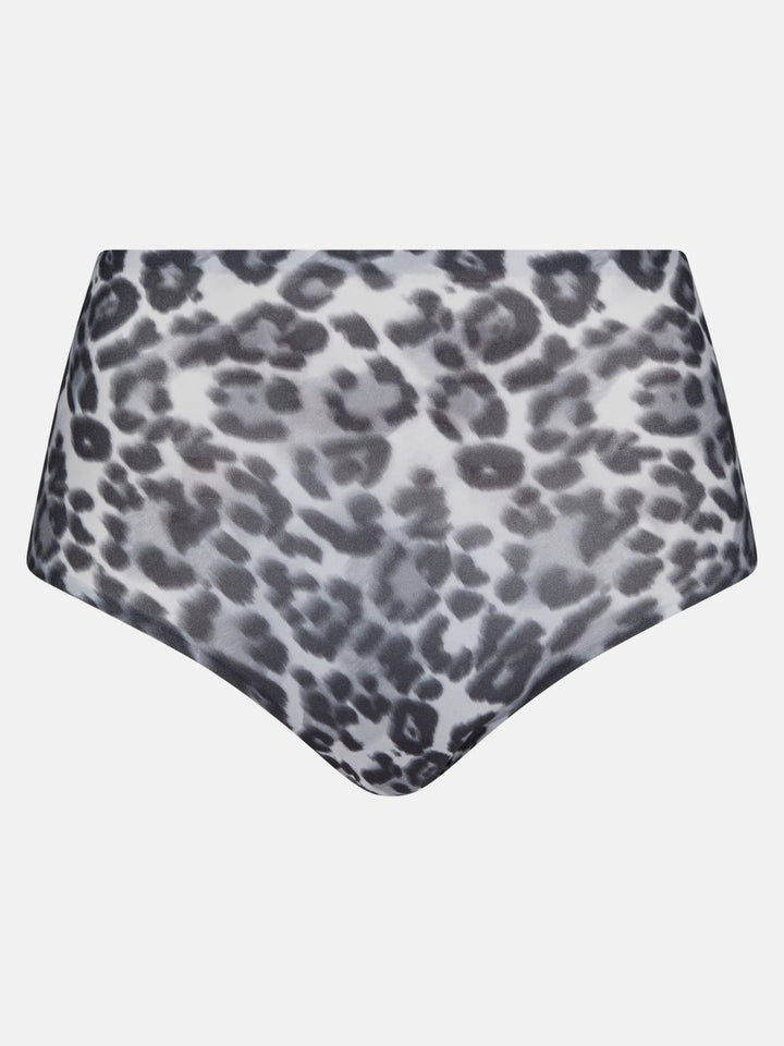 Chantelle Soft Stretch Trosa