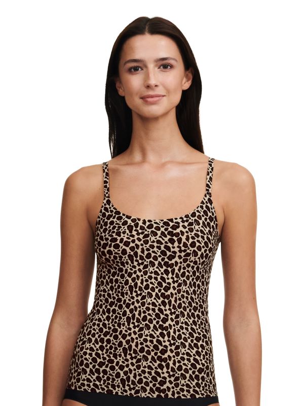 Chantelle Soft Stretch Linne