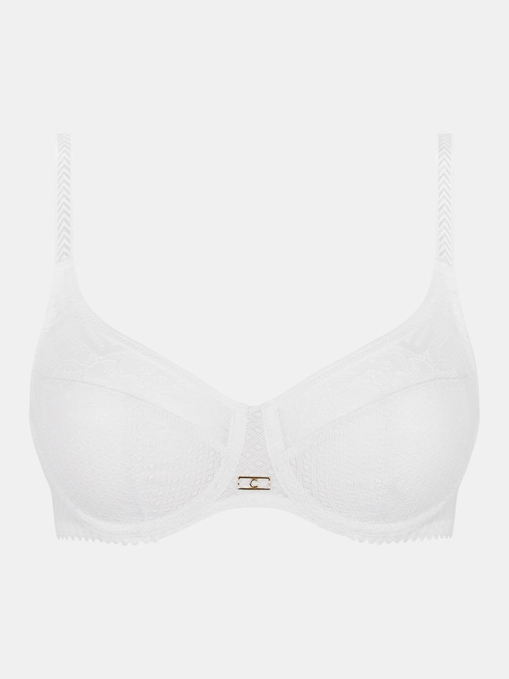 Chantelle Origins Bygelbh