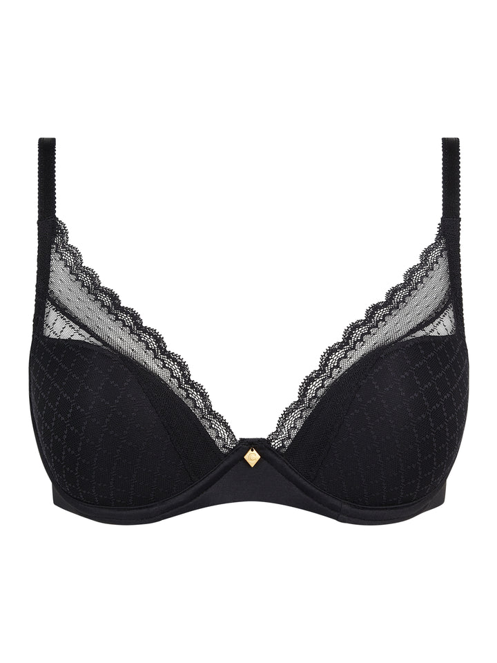 Chantelle Nora Chic Bh plunge