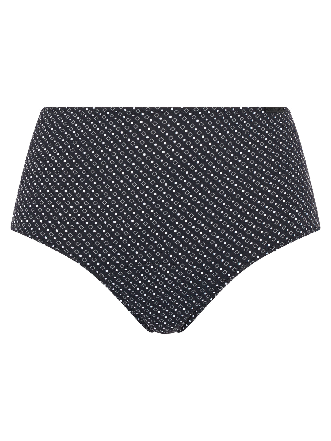 Chantelle Trosa Essential High