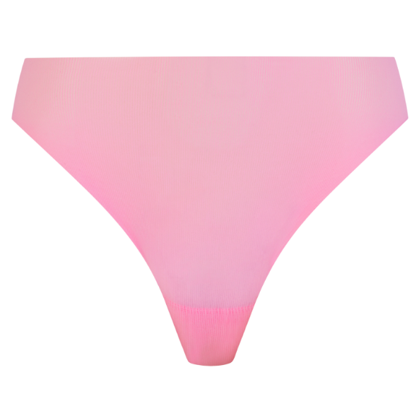 Chantelle Pulpies trosa bikini
