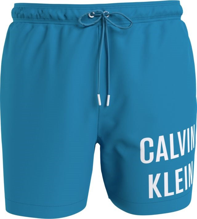 Calvin Klein Badshorts Herr