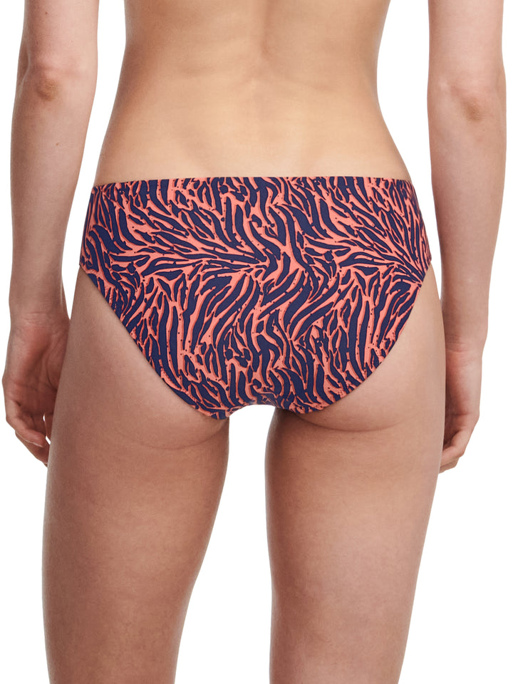 Femilet By Chantelle Tidra Bikinitrosa Brief