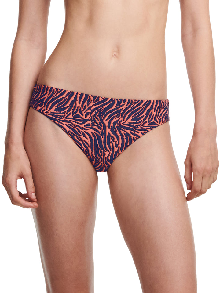 Femilet By Chantelle Tidra Bikinitrosa Brief