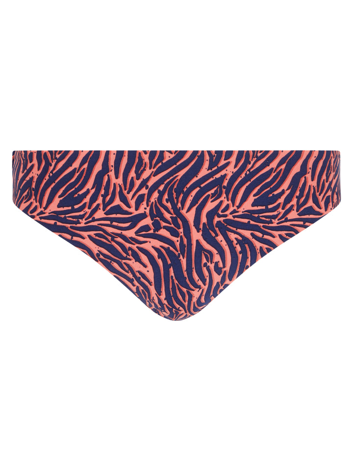 Femilet By Chantelle Tidra Bikinitrosa Brief
