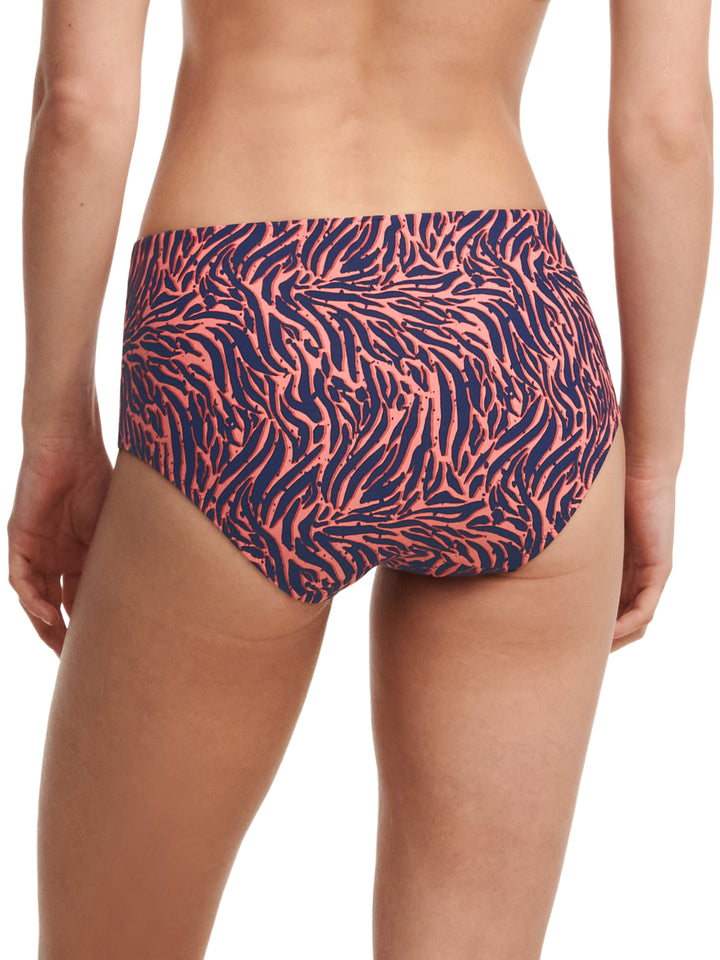 Femilet By Chantelle Tidra Bikinitrosa Full Brief
