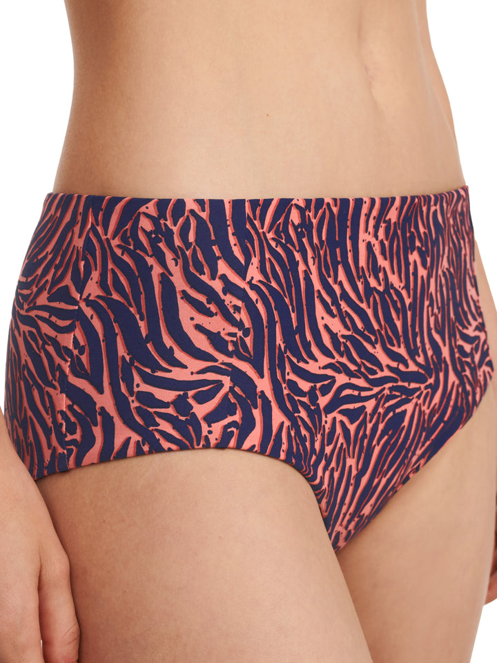 Femilet By Chantelle Tidra Bikinitrosa Full Brief
