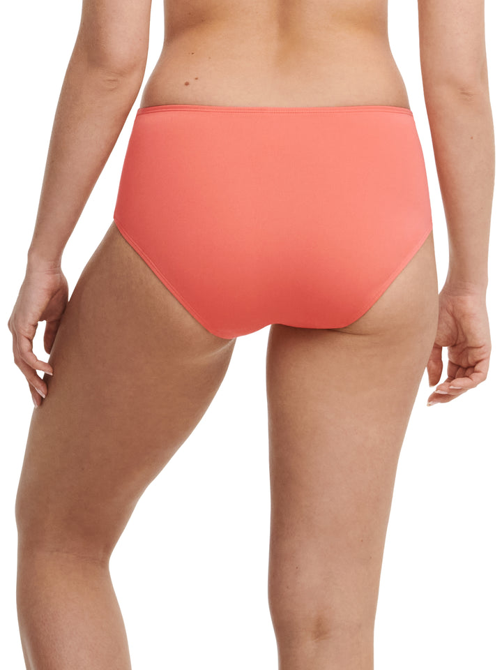 Femilet By Chantelle Tanna Full Brief